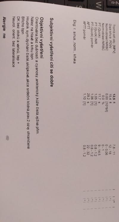 IMG_20210320_170839.jpg