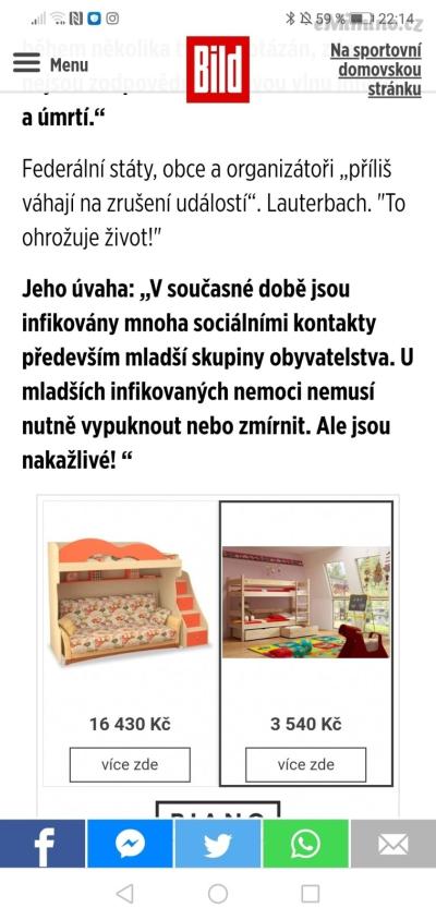 Screenshot_20200308_221435_com.android.chrome.jpg