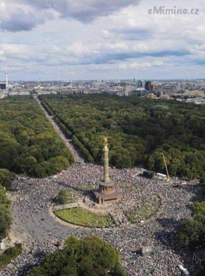 Berlín.jpg