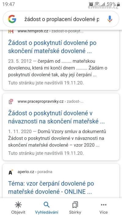 Screenshot_20201119-194731_Google.jpg