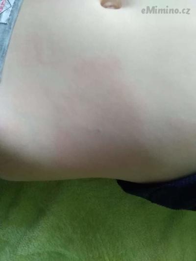 received_714459205983189.jpeg