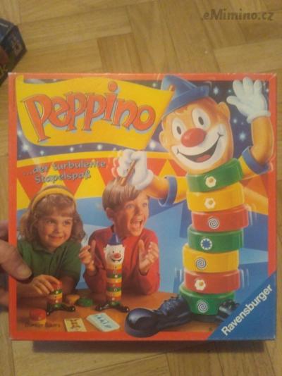 1580323197580..jpg