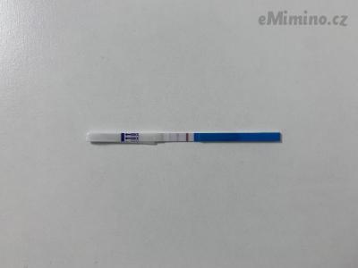 05E98F16-B9F2-48F0-99E5-3AB82A4EE877.jpeg