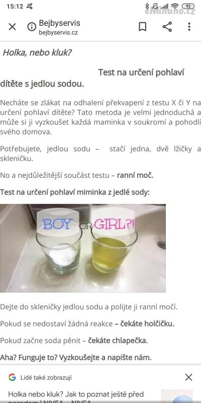 Screenshot_2020-08-11-15-12-06-856_com.android.chrome.jpg