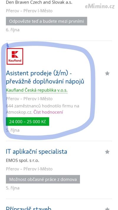 Screenshot_20201012-095313_Samsung Internet.jpg