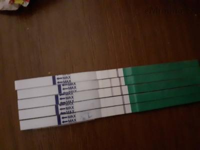 20201027_172056.jpg