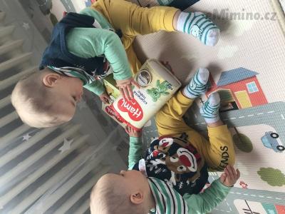 04299636-C9D7-4D33-ADFE-B12249BA4CA0.jpeg