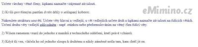 ukolcj.JPG
