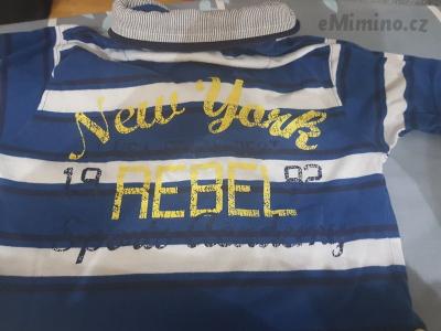 20201223_214021.jpg