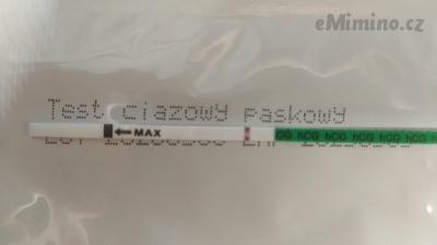 IMG_20210226_064418.jpg