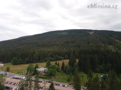 20200802_095238.jpg