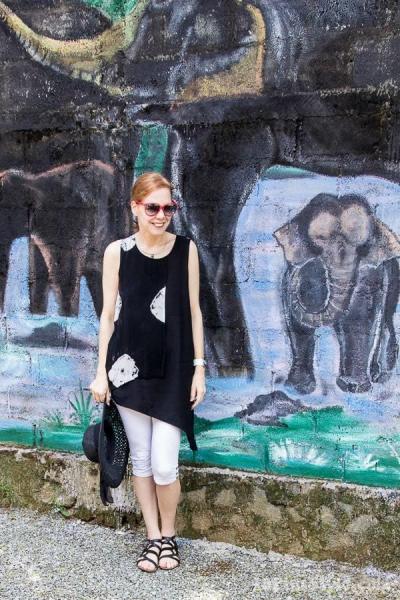 leggings-1-of-1opt.jpg