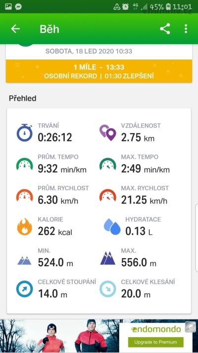 Screenshot_20200118-110147_Endomondo.jpg