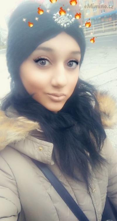 Snapchat-1080207023.jpg
