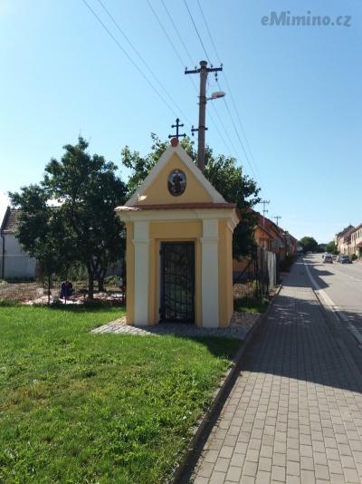 20200905_101917.jpg