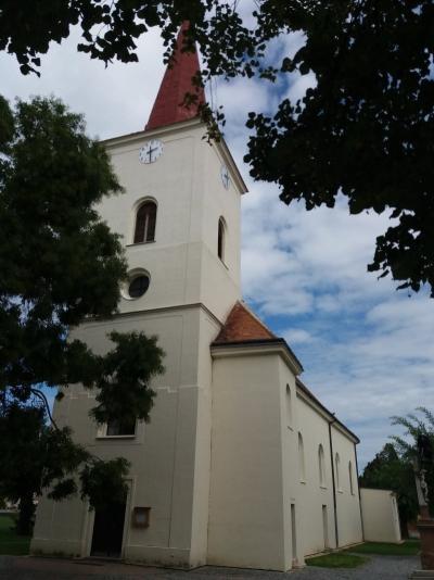 20200904_142807.jpg