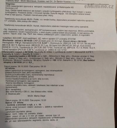 IMG_20201026_152140.jpg