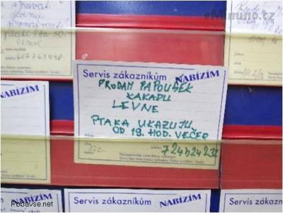 inzerat.jpg