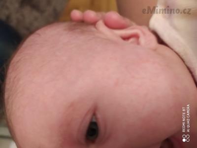 IMG_20200116_195248.jpg