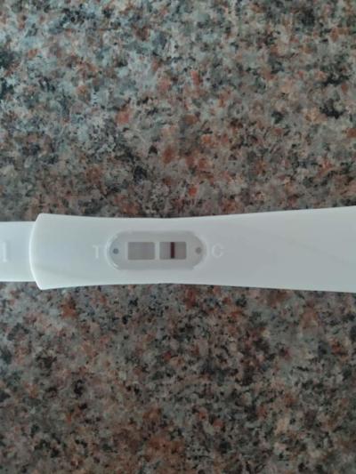 received_293298512046362.jpeg