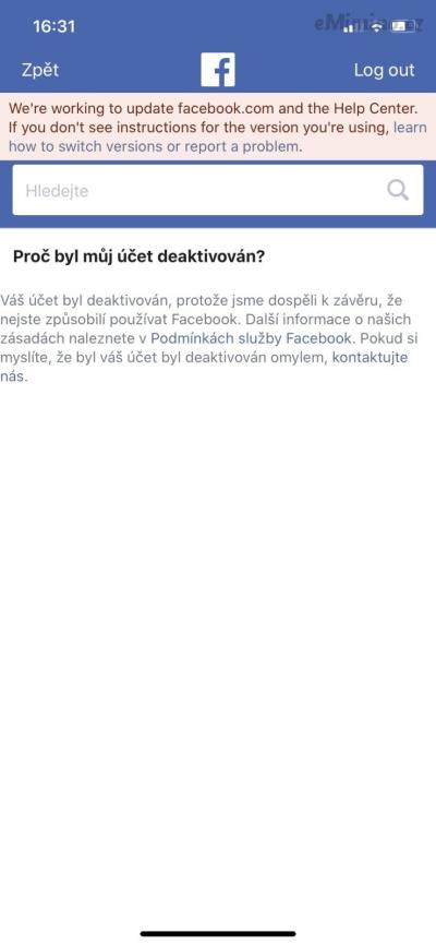 FB.png