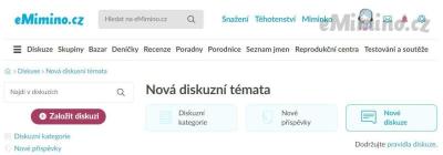 Snímka.JPG