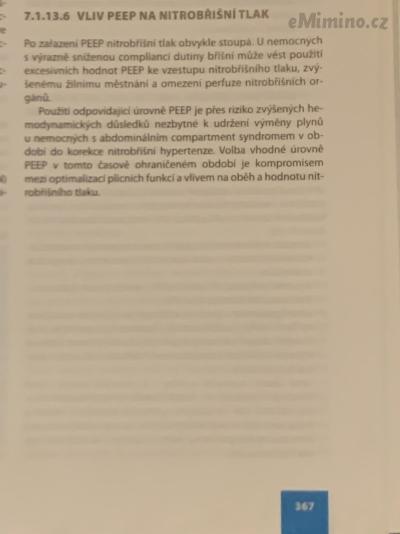 33CDAC81-5E82-423B-B498-37F68C22B355.jpeg