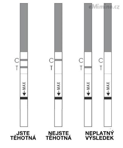 mamatest_popis-1.png