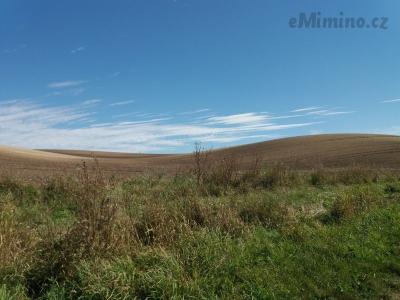 20200905_132725.jpg