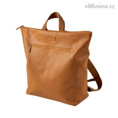 done-by-deer-wickelrucksack-senfgelb (3).jpg