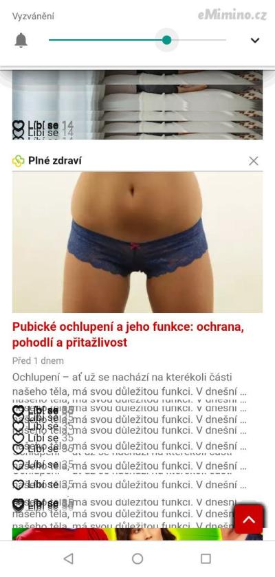 Screenshot_20210615-201000.png