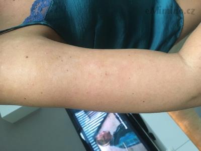 B8E712A4-D858-4B9D-B311-3F5E79DF2577.jpeg