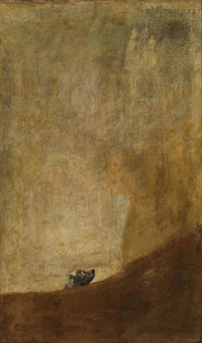 Goya_Dog.jpg