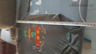 20200305_072035.jpg