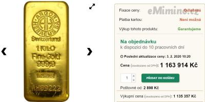 ZLATO 1 kg koupeno 3.2.2020.jpg