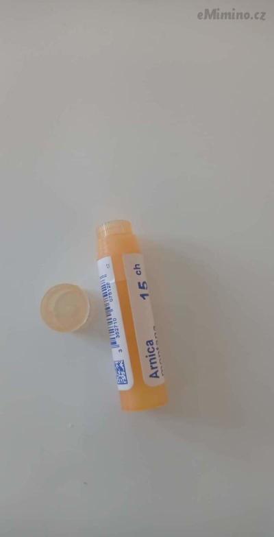 received_416637732767614.jpeg