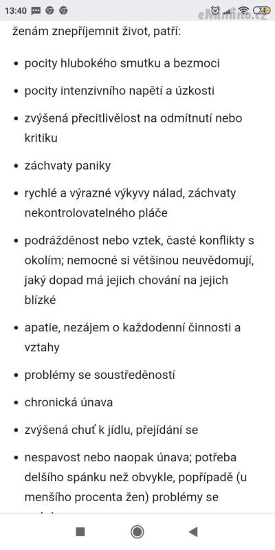 Screenshot_2020-12-02-13-40-18-216_com.android.chrome.jpg