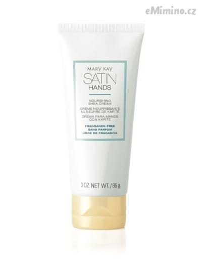 300532_SatinHands_FragFree_SheaCream.jpg