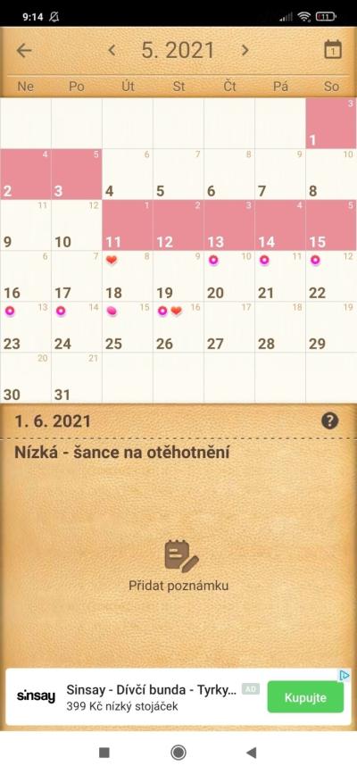 Screenshot_2021-06-01-09-14-04-719_com.popularapp.periodcalendar.jpg