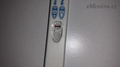 4978DA4B-E848-48BB-9324-A39E6D8DFAD8.jpeg