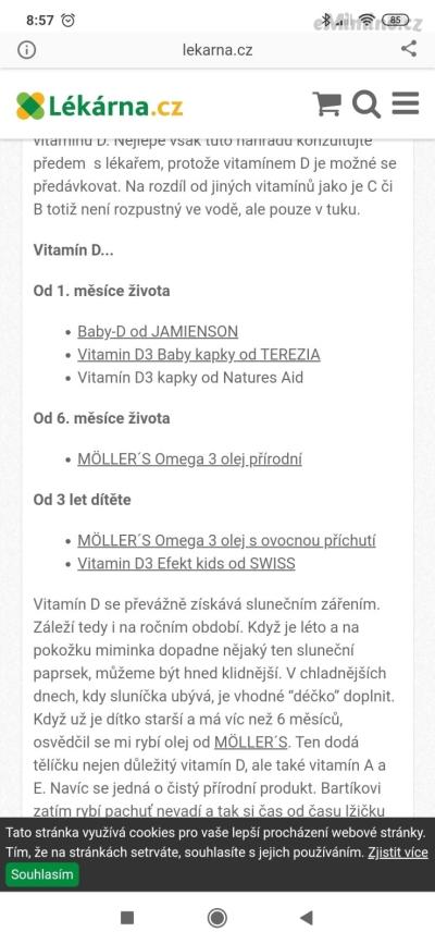 Screenshot_2020-08-18-08-57-35-115_com.android.chrome.jpg