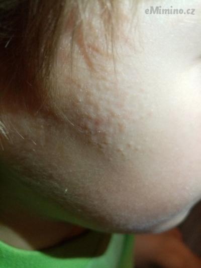 IMG_20201106_191055.jpg