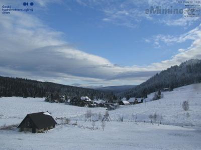 jizerka (3).jpg