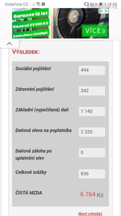 Screenshot_20210420_184024_com.android.chrome.jpg