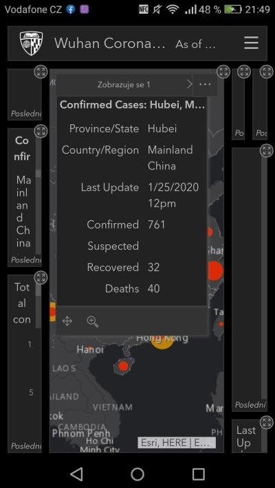 Screenshot_2020-01-25-21-49-54.png
