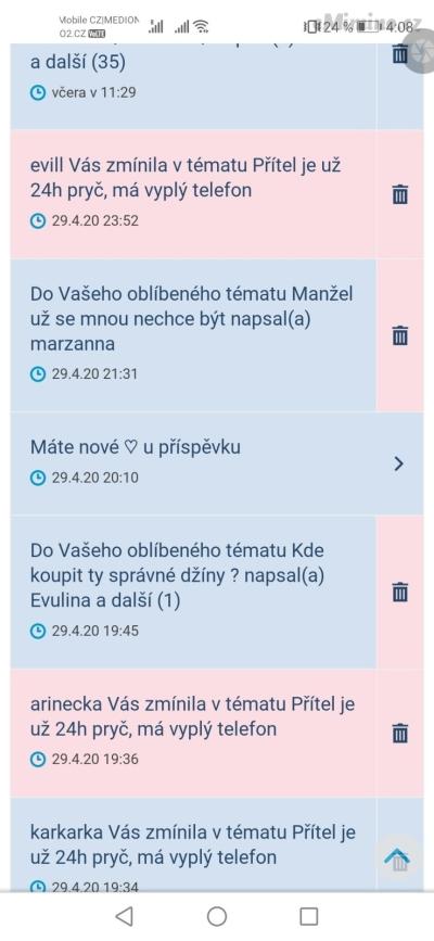 Screenshot_20200501_040838_com.android.chrome.jpg