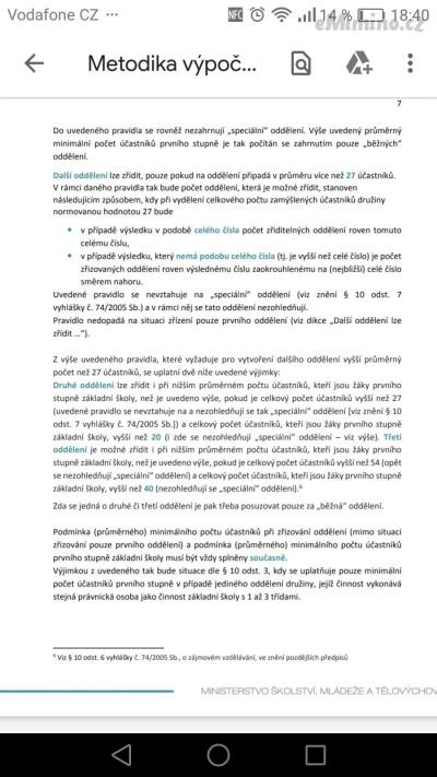 Screenshot_2020-06-22-18-40-22.png