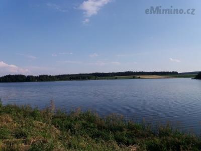 20200720_184108.jpg