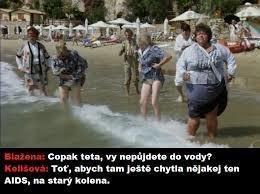 kelisova.jpg