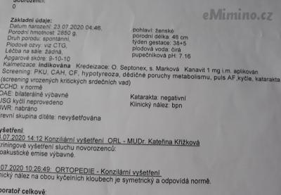 20200802_120742.jpg